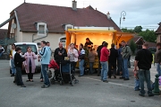 FETE DE LA MUSIQUE A ROUGEMONT (8)